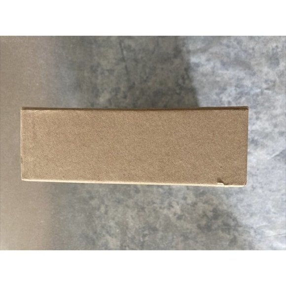 LE JARDIN Jasmine Body Care Kit 4 Pieces in Beautiful Gift Box Brand New Sealed - Picture 11 of 11